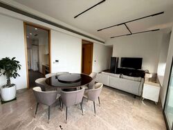 Nouvel 18 (D10), Condominium #592728111